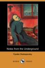 Image for Notes from the Underground (Dodo Press)