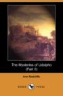 Image for The Mysteries of Udolpho (Part II) (Dodo Press)