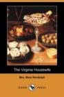 Image for The Virginia Housewife (Dodo Press)