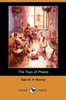 Image for The Toys of Peace (Dodo Press)