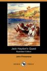 Image for Jack Haydon&#39;s Quest (Illustrated Edition) (Dodo Press)
