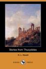 Image for Stories from Thucydides (Dodo Press)