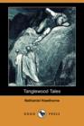 Image for Tanglewood Tales (Dodo Press)