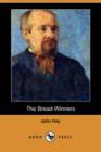 Image for The Bread-Winners (Dodo Press)