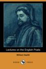 Image for Lectures on the English Poets (Dodo Press)