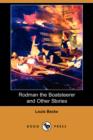 Image for Rodman the Boatsteerer and Other Stories (Dodo Press)