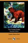 Image for The Forest Exiles (Illustrated Edition) (Dodo Press)