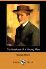 Image for Confessions of a Young Man (Dodo Press)