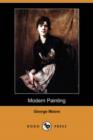 Image for Modern Painting (Dodo Press)
