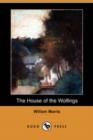 Image for The House of the Wolfings (Dodo Press)