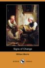 Image for Signs of Change (Dodo Press)