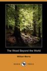 Image for The Wood Beyond the World (Dodo Press)