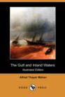 Image for The Gulf and Inland Waters (Illustrated Edition) (Dodo Press)