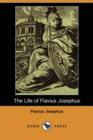 Image for The Life of Flavius Josephus (Dodo Press)