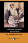 Image for Etheldreda the Ready (Illustrated Edition) (Dodo Press)