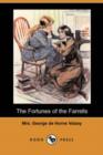 Image for The Fortunes of the Farrells (Dodo Press)