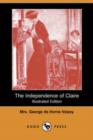 Image for The Independence of Claire (Illustrated Edition) (Dodo Press)