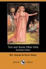 Image for Tom and Some Other Girls (Illustrated Edition) (Dodo Press)