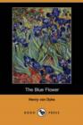 Image for The Blue Flower (Dodo Press)