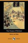 Image for The House of Rimmon (Dodo Press)