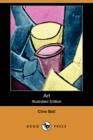 Image for Art (Illustrated Edition) (Dodo Press)