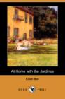 Image for At Home with the Jardines (Dodo Press)