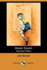 Image for Master Skylark (Illustrated Edition) (Dodo Press)
