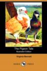 Image for The Pigeon Tale (Illustrated Edition) (Dodo Press)