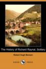 Image for The History of Richard Raynal, Solitary (Dodo Press)