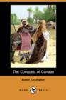 Image for The Conquest of Canaan (Dodo Press)