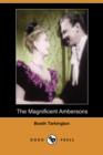 Image for The Magnificent Ambersons (Dodo Press)