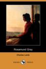 Image for Rosamund Gray (Dodo Press)