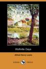 Image for Wolfville Days (Dodo Press)