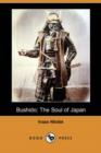 Image for Bushido : The Soul of Japan (Dodo Press)