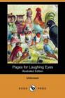 Image for Pages for Laughing Eyes (Illustrated Edition) (Dodo Press)
