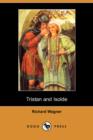Image for Tristan and Isolde (Dodo Press)