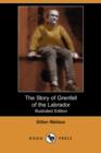 Image for The Story of Grenfell of the Labrador (Illustrated Edition) (Dodo Press)