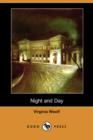Image for Night and Day (Dodo Press)