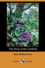 Image for The Song of the Cardinal (Dodo Press)