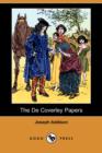 Image for The de Coverley Papers (Illustrated Edition) (Dodo Press)