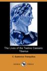 Image for The Lives of the Twelve Caesars : Tiberius (Dodo Press)