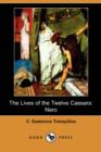 Image for The Lives of the Twelve Caesars : Nero (Dodo Press)