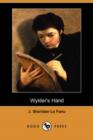 Image for Wylder&#39;s Hand (Dodo Press)