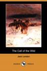 Image for The Call of the Wild (Dodo Press)