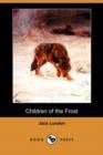 Image for Children of the Frost (Dodo Press)
