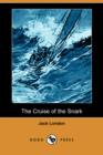 Image for The Cruise of the Snark (Dodo Press)