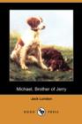 Image for Michael, Brother of Jerry (Dodo Press)