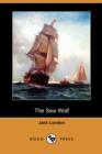 Image for The Sea Wolf (Dodo Press)