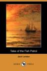 Image for Tales of the Fish Patrol (Dodo Press)