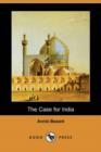 Image for The Case for India (Dodo Press)